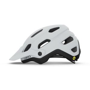 GIRO Source MIPS M bílá