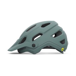 GIRO Source MIPS S zelená