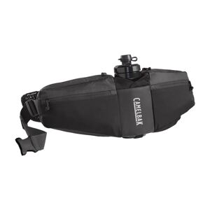 CAMELBAK Podium Flow 4 4 l černá