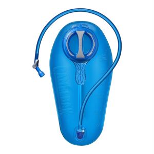 CAMELBAK Crux 3l Reservoir 3 l modrá