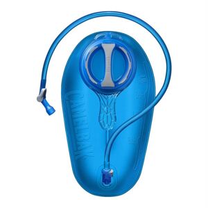 CAMELBAK Crux 2l Reservoir 2 l modrá
