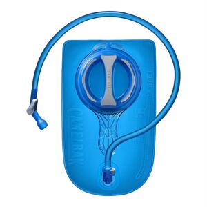 CAMELBAK Crux 1.5l Reservoir 1,5 l modrá