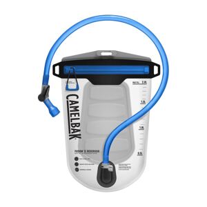 CAMELBAK Fusion 2l Reservoir 2 l průhledná