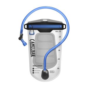 CAMELBAK Fusion 3l Reservoir 3 l průhledná