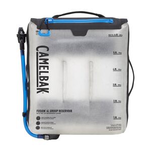 CAMELBAK Fusion 6l Reservoir 6 l průhledná