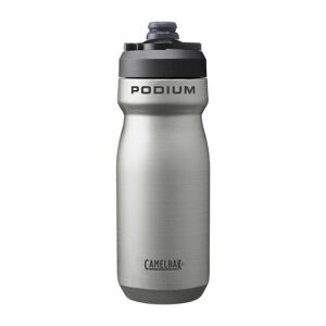 CAMELBAK Podium Vacuum Insulated Stainless 0,53l 530 m stříbrná/černá
