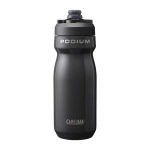 CAMELBAK Podium Vacuum Insulated Stainless 0,53l  530 m černá