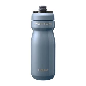 CAMELBAK Podium Vacuum Insulated Stainless 0,53l  530 m modrá