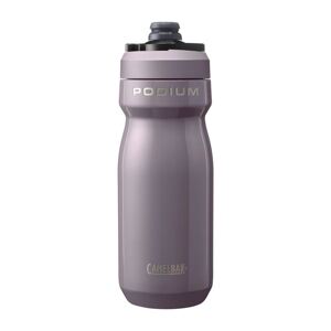 CAMELBAK Podium Vacuum Insulated Stainless 0,53l  530 m fialová