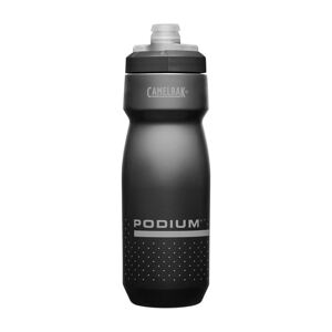 CAMELBAK Podium 0,71l  0,71 černá