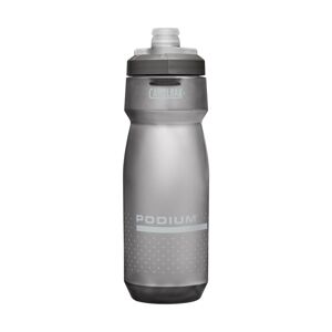 CAMELBAK Podium 0,71l  0,71 šedá