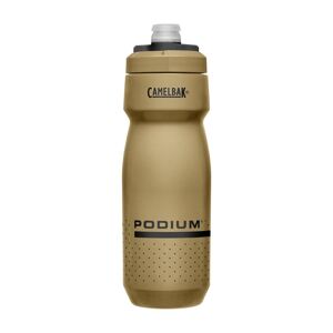 CAMELBAK Podium 0,71l  0,71 hnědá