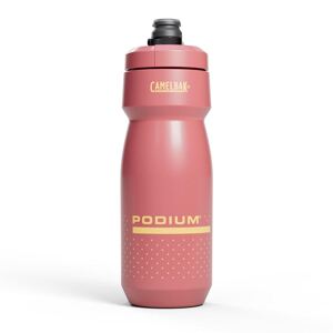 CAMELBAK Podium 0,71l 0,71 růžová