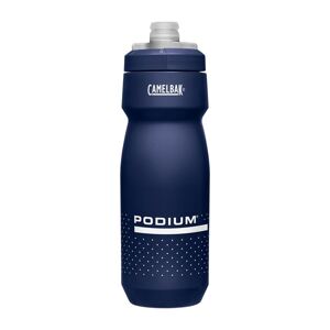 CAMELBAK Podium 0,71l  0,71 tmavě modrá