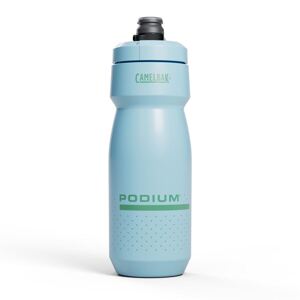 CAMELBAK Podium 0,71l 0,71 světle modrá