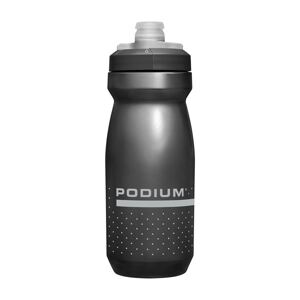CAMELBAK Podium 0,62l  0,62 černá