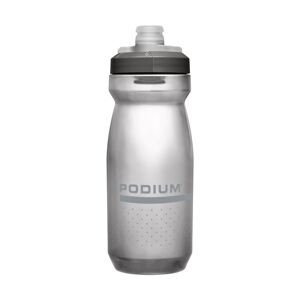 CAMELBAK Podium 0,62l  0,62 stříbrná