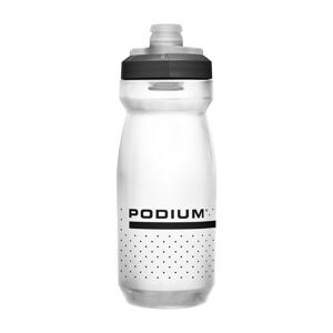 CAMELBAK Podium 0,62l  0,62 průhledná