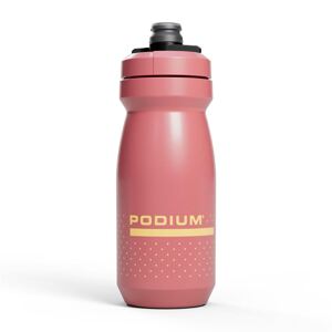 CAMELBAK Podium 0,62l   0,62 růžová