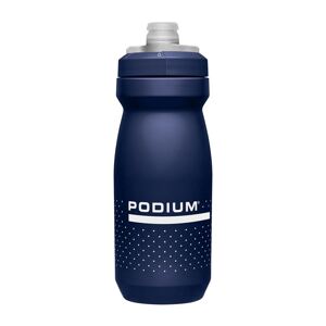 CAMELBAK Podium 0,62l   0,62 tmavě modrá