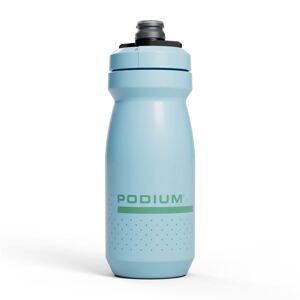 CAMELBAK Podium 0,62l   0,62 světle modrá