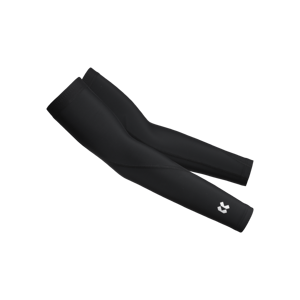 KALAS Z4 | ARM warmers | Lycra Pro 4-5 černá