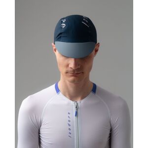 Isadore Light Cap L/XL multicolor
