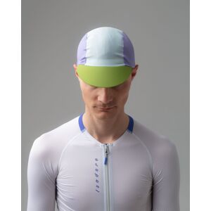 Isadore Light Cap L/XL modrá
