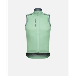 Isadore Signature Rain Gilet XXL zelená
