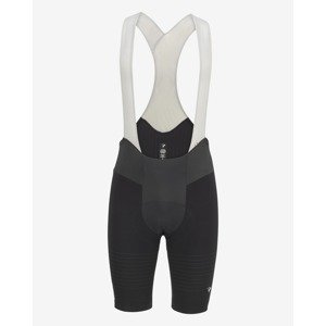 Pinarello Bibshort Dogma Man XL černá