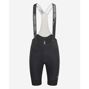 Pinarello Bibshort F Man XL černá