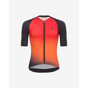 Pinarello Jersey Dogma F Man XXL červená