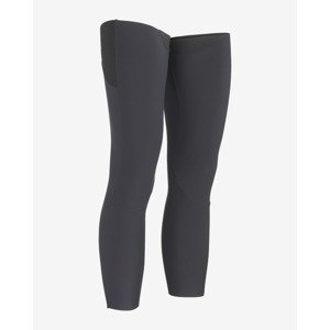 Pinarello Arm Warmer Light M/L černá
