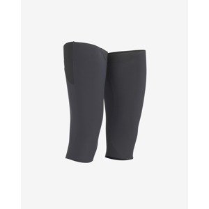 Pinarello Knee Warmer M/L černá