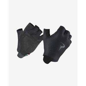 Pinarello Gloves Dogma L černá