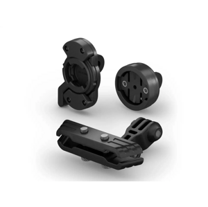 Garmin Sada pro upevnění pod sedlo černá