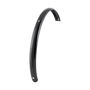 Trek-Diamant SKS 700c x 56mm 316mm Rear Fender 700cx56 mm černá
