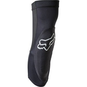 Fox Chránič kolen Enduro Knee Guard-C0 XL černá
