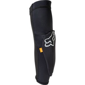 Fox Chránič loktů Enduro Elbow Guard-C0 L černá