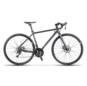 Beany Zen 26 2025 39 cm černá
