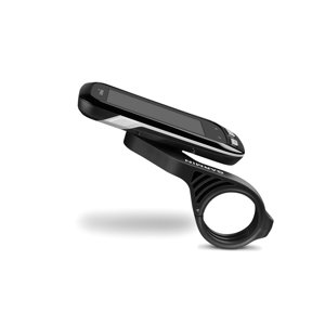 Garmin Rozšířený držák na řídítka černá