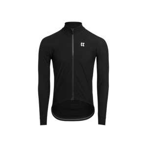 Kalas PASSION Z4 | Jacket Shark | M 5 černá