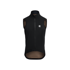 Kalas PASSION Z4 | Gilet All Rounder | M 5 černá