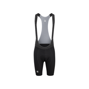 Kalas PASSION Z4 | Bib shorts Shark | M 7 černá