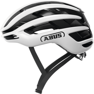Abus AirBreaker 2.0 M bílá/černá