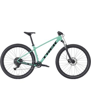 Trek Marlin 4 Gen 3 2026 XS tyrkysová