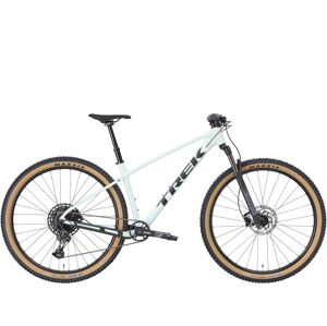 Trek Marlin 7 Gen 3 2026 ML světle zelená