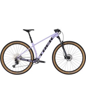 Trek Procaliber 6 2026 L fialová