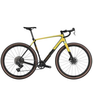 Trek Checkpoint SL 7 AXS Gen 3 2026 ML zelená/černá