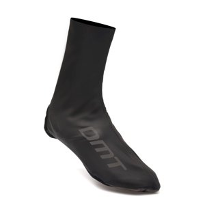 DMT Rain Cover L/XL černá
